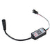 Controlador Bluetooth para LED WS2812- Electrónica DIY Guatemala
